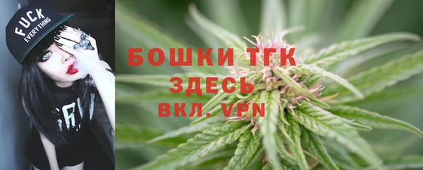 меф Белокуриха