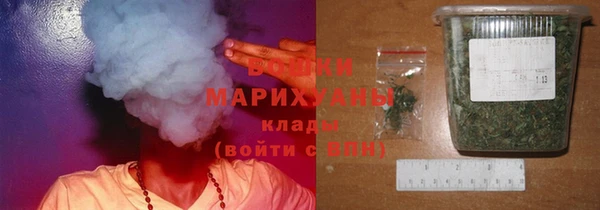 крисы Балахна
