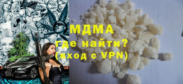 крисы Балахна