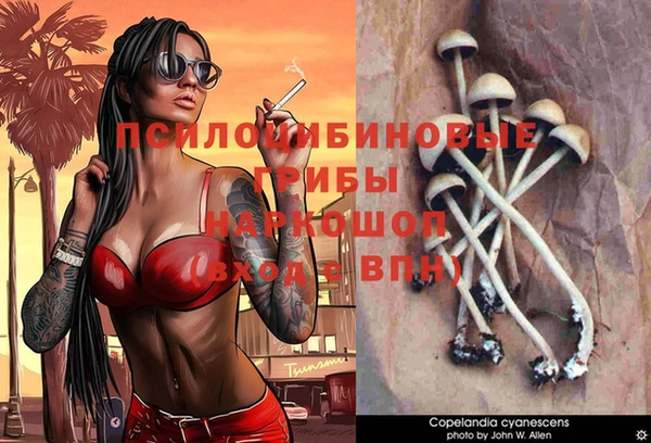 прущий лед Балабаново